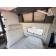 Dreamer Fun+ Camper Five - 2026 | Automatico